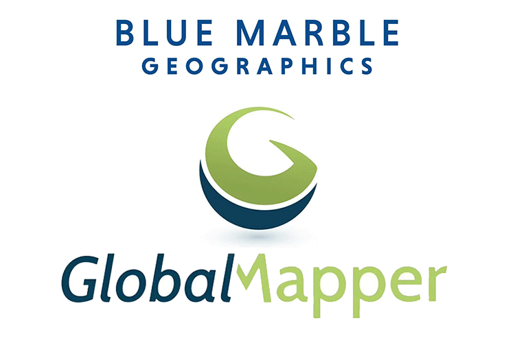 mexico-global-mapper