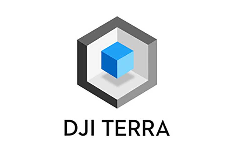 dji-terra-distribuidor-mexico