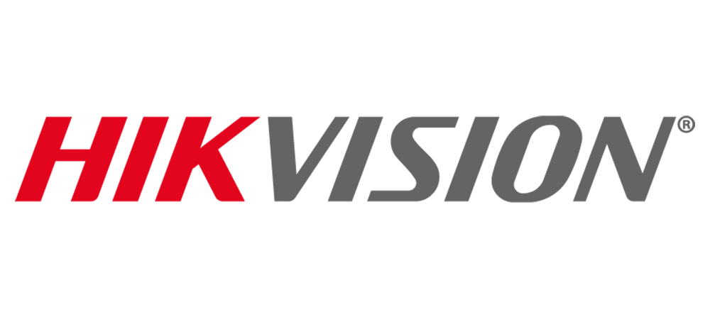 logo_hikvision